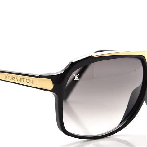 louis vuitton showdown sunglasses|Louis Vuitton sunglasses women's.